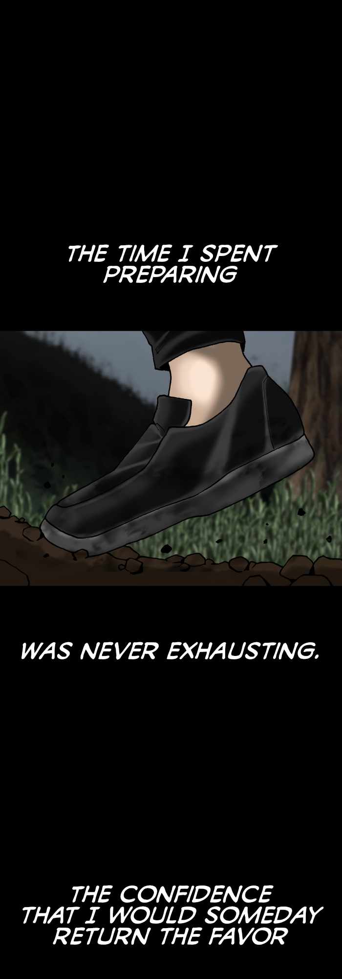Afterwords Chapter 22 - Page 24