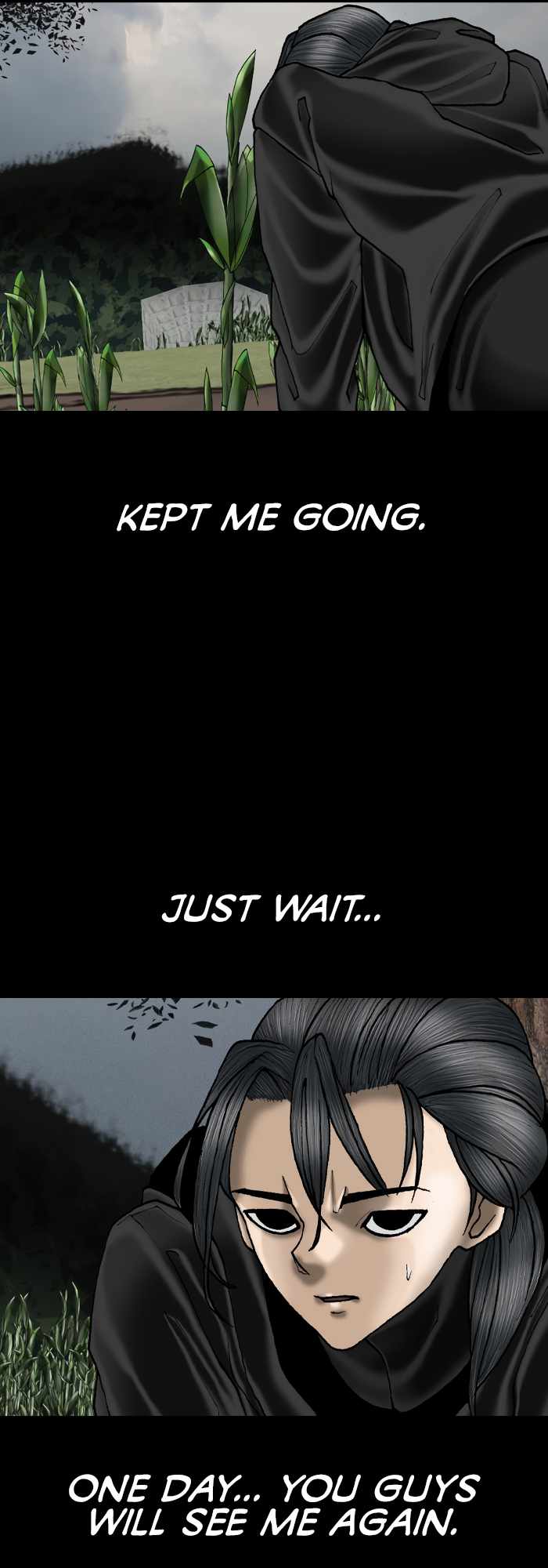 Afterwords Chapter 22 - Page 25