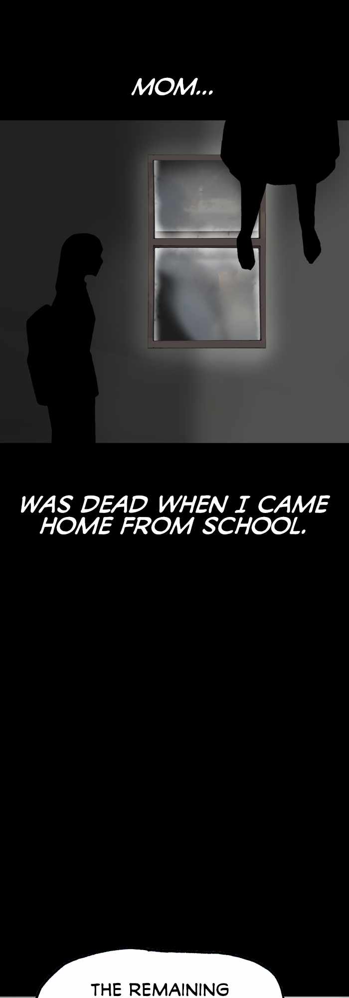 Afterwords Chapter 22 - Page 27