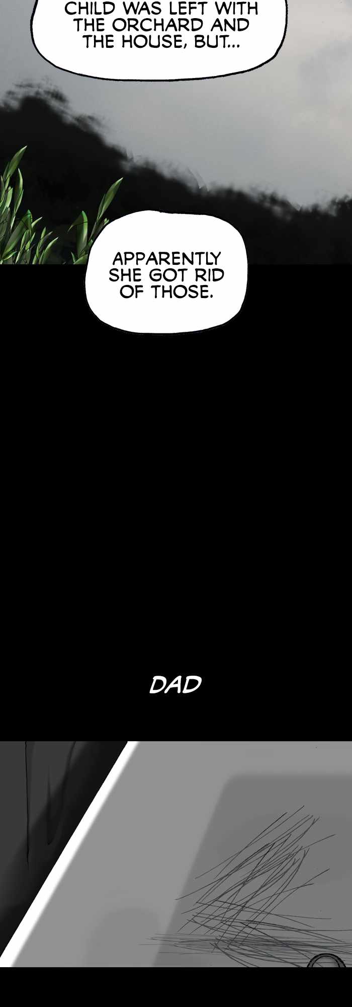 Afterwords Chapter 22 - Page 28