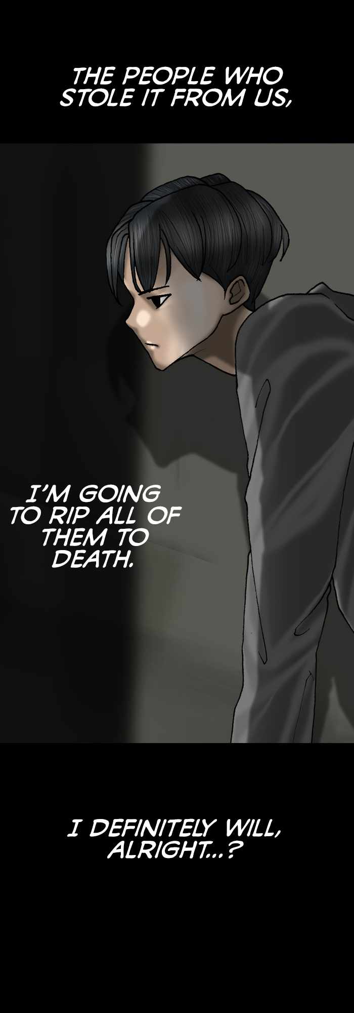 Afterwords Chapter 22 - Page 30