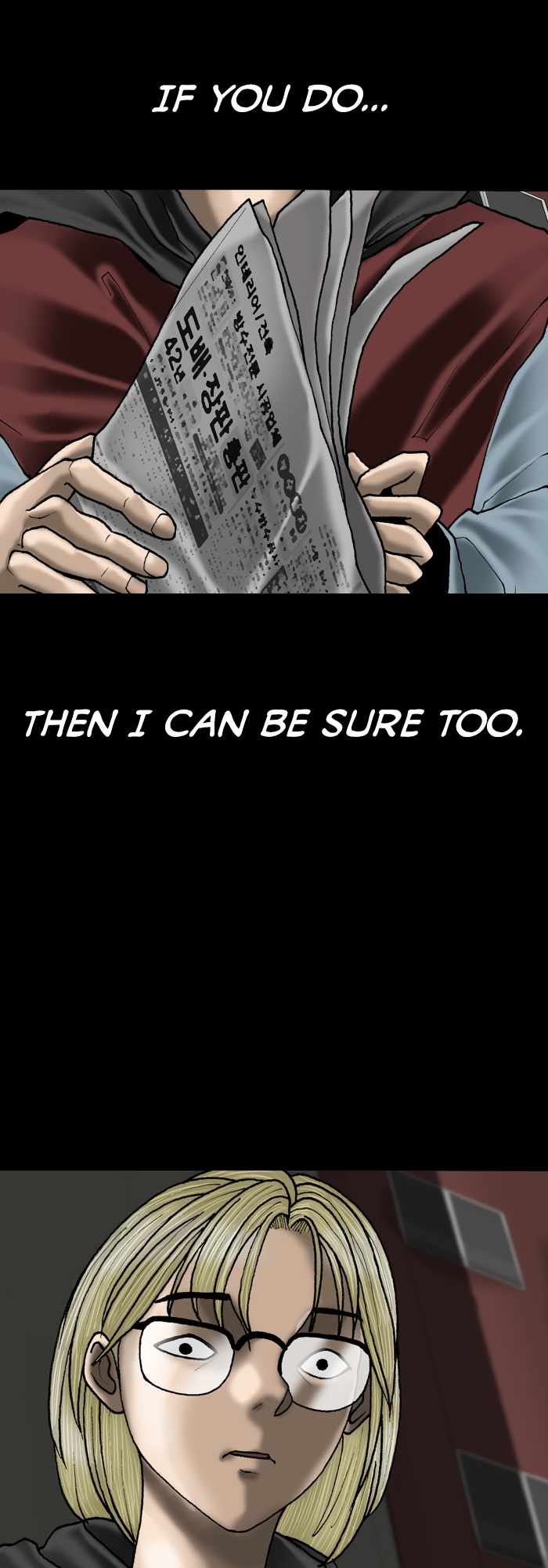 Afterwords Chapter 22 - Page 40