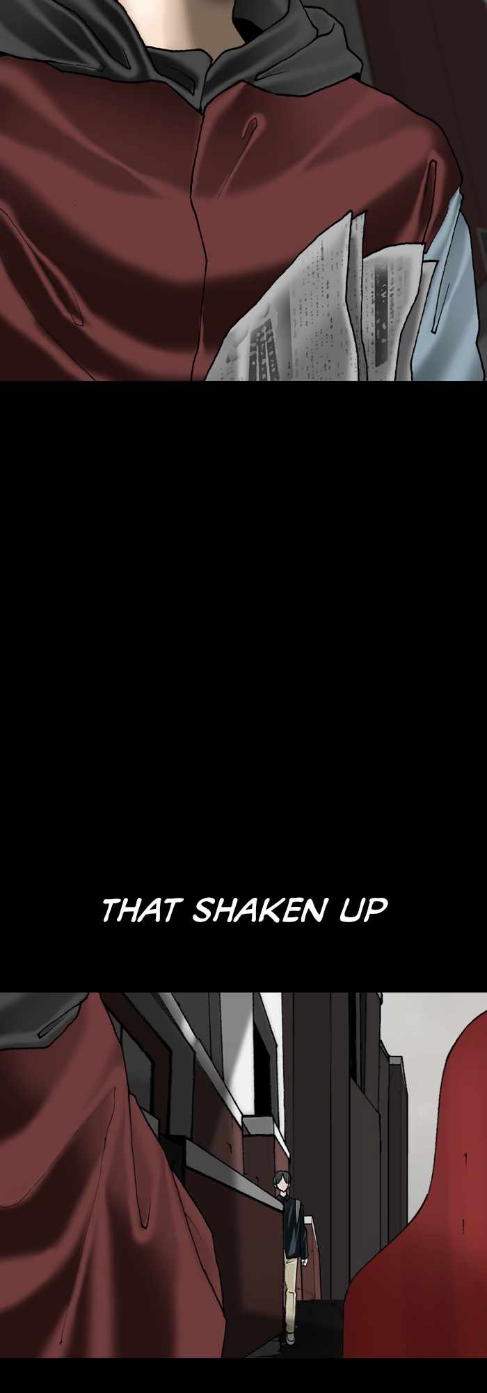 Afterwords Chapter 22 - Page 41