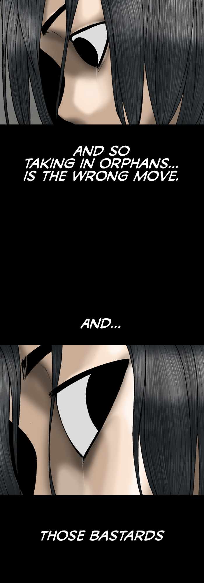 Afterwords Chapter 22 - Page 7