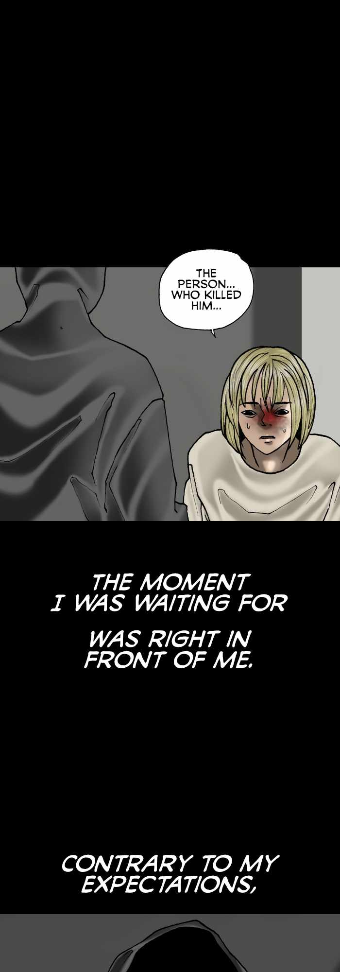 Afterwords Chapter 23 - Page 11