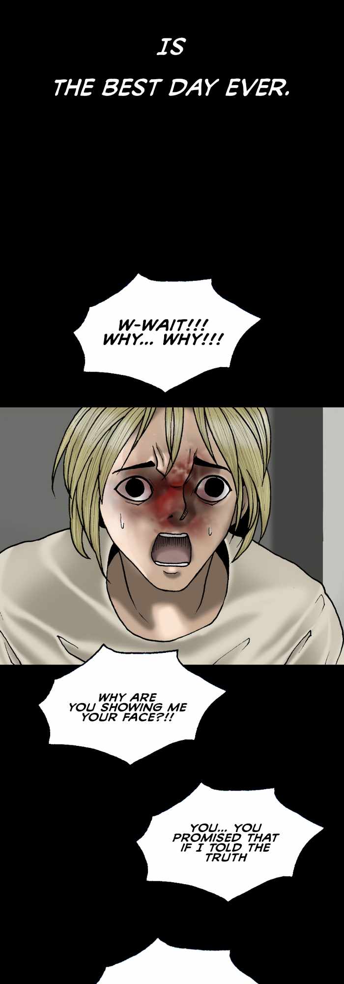 Afterwords Chapter 23 - Page 16