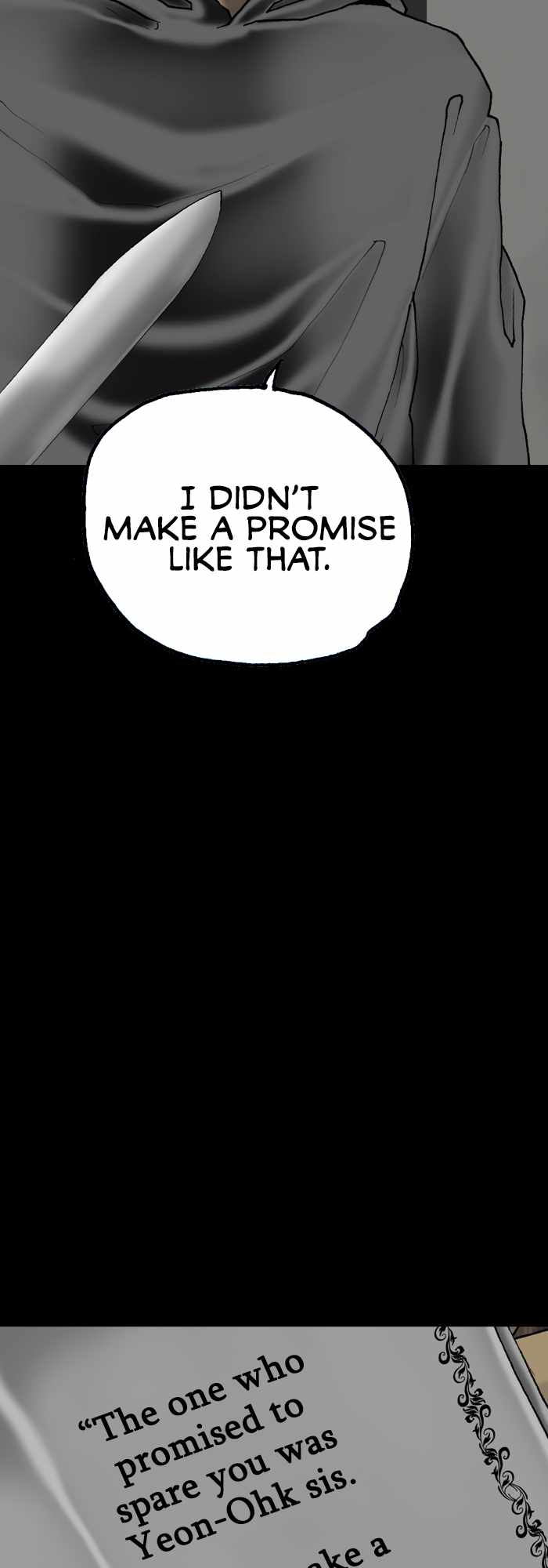 Afterwords Chapter 23 - Page 18