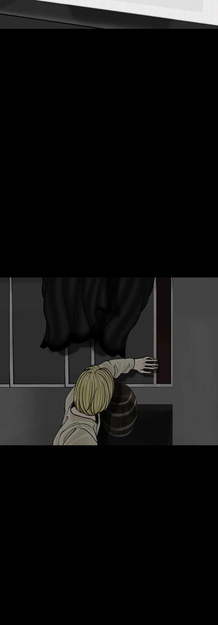 Afterwords Chapter 23 - Page 3