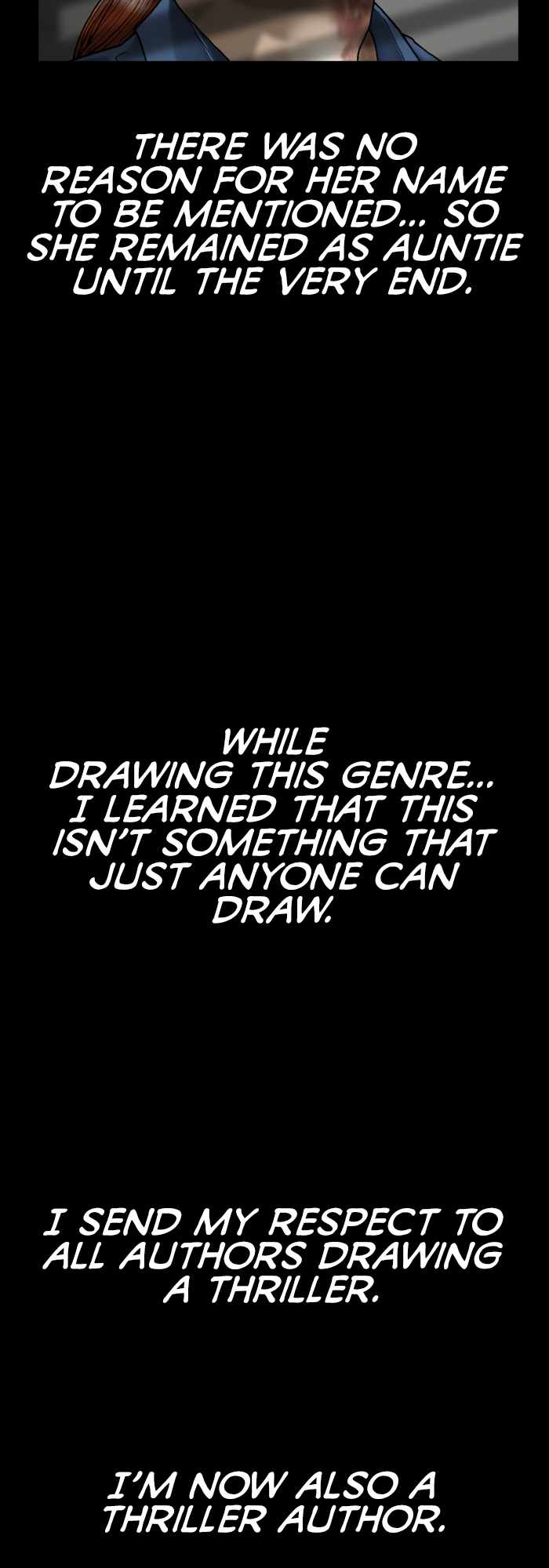 Afterwords Chapter 24 - Page 14