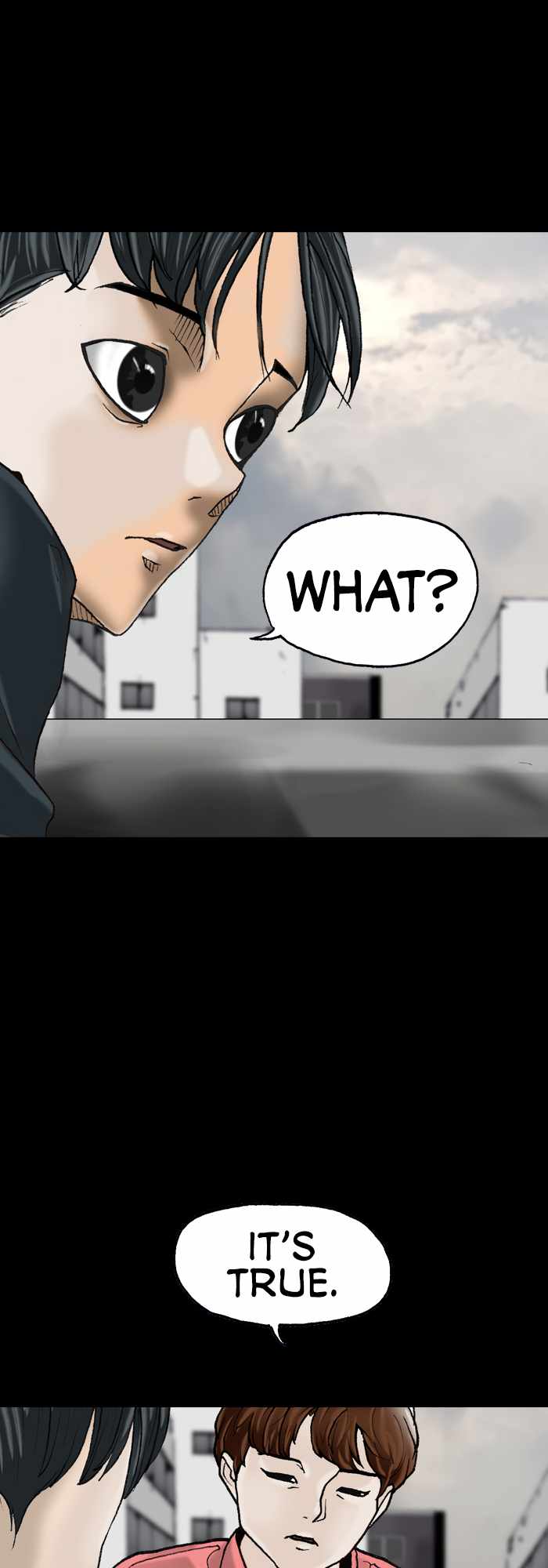 Afterwords Chapter 4 - Page 24