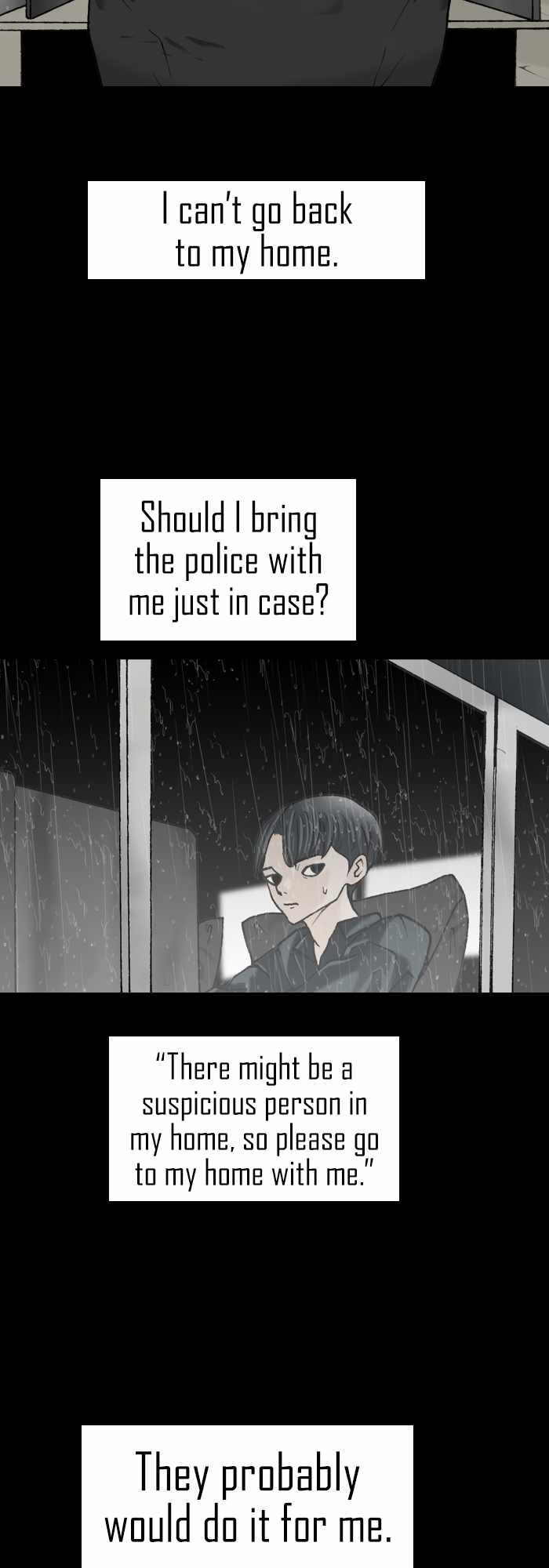 Afterwords Chapter 4 - Page 36
