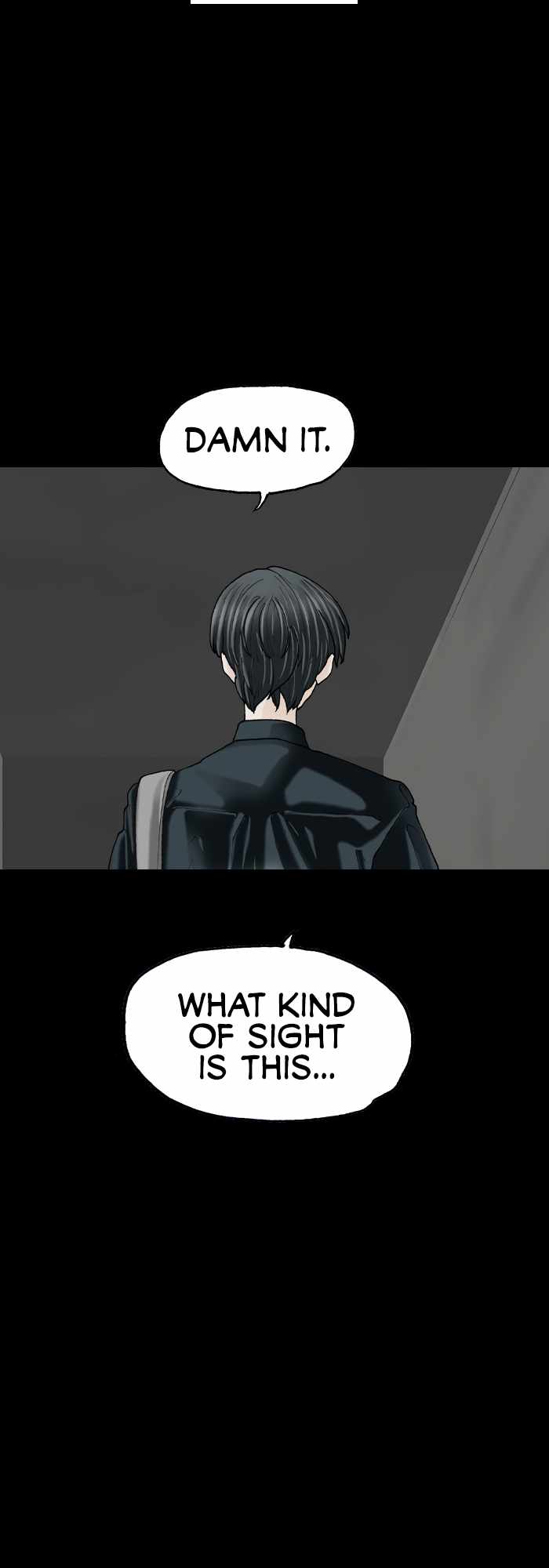 Afterwords Chapter 5 - Page 29