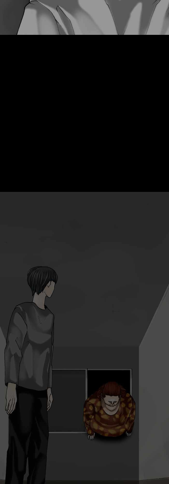 Afterwords Chapter 5 - Page 42