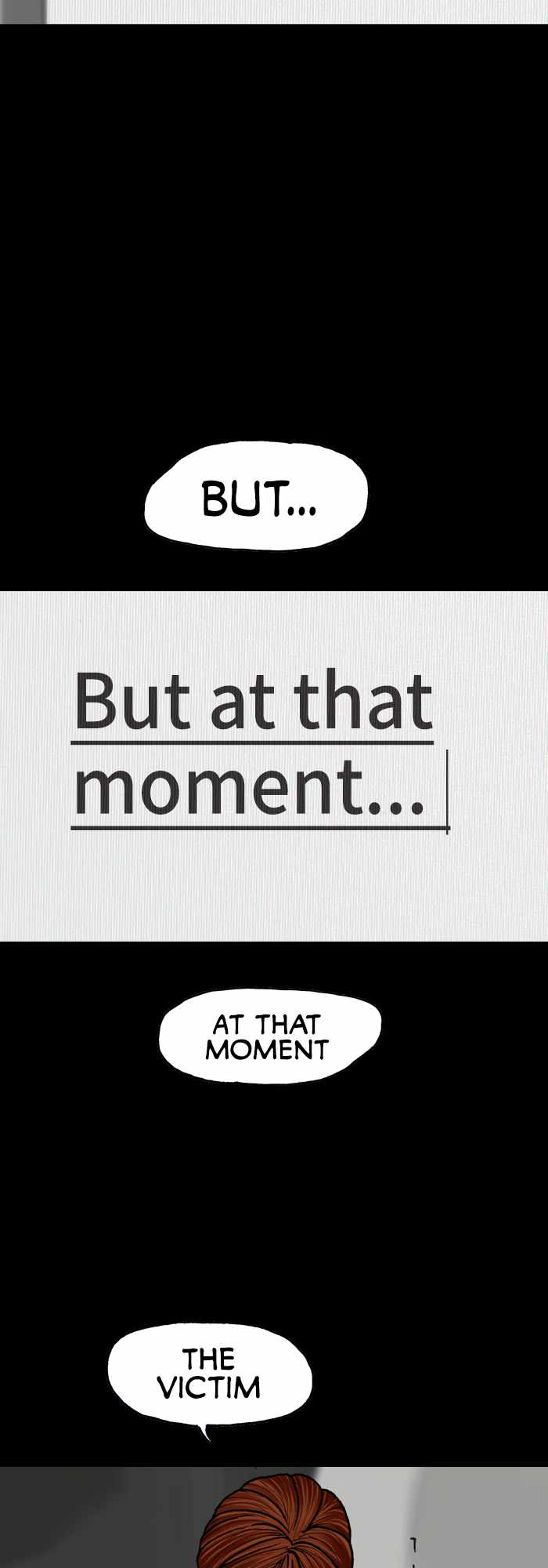 Afterwords Chapter 6 - Page 13