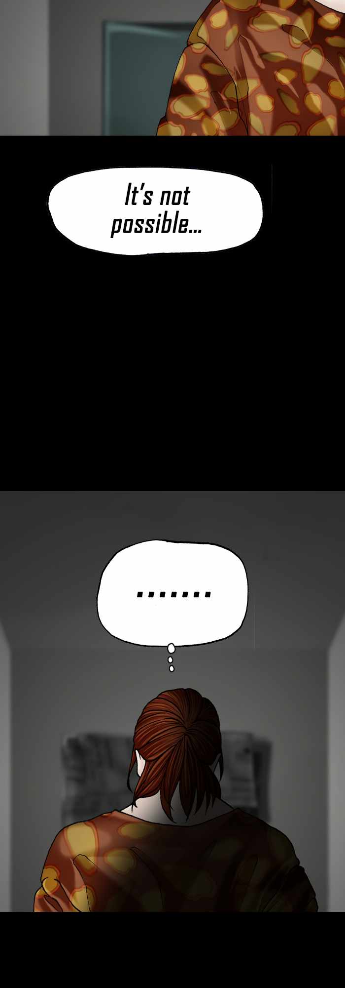 Afterwords Chapter 7 - Page 37