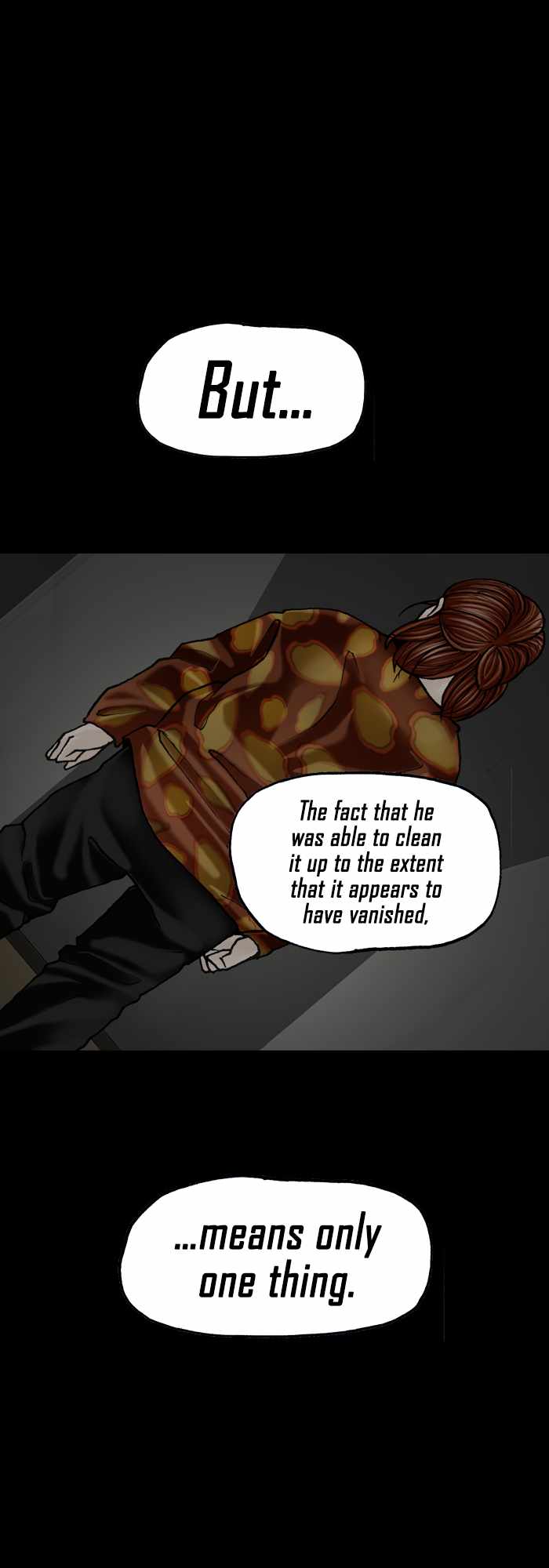 Afterwords Chapter 7 - Page 38