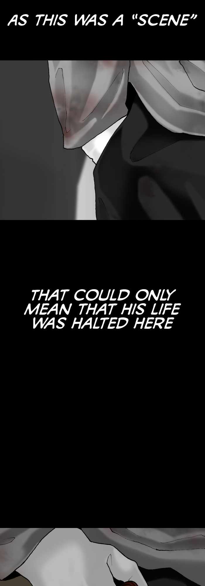 Afterwords Chapter 8 - Page 24