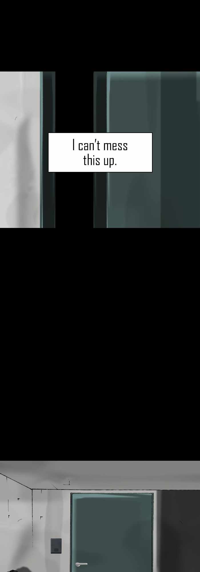 Afterwords Chapter 8 - Page 32