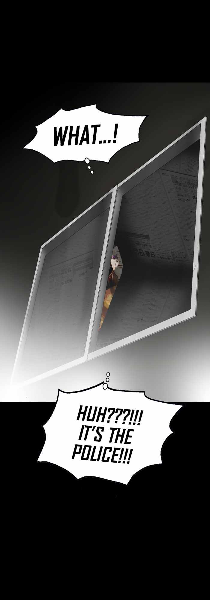 Afterwords Chapter 8 - Page 44