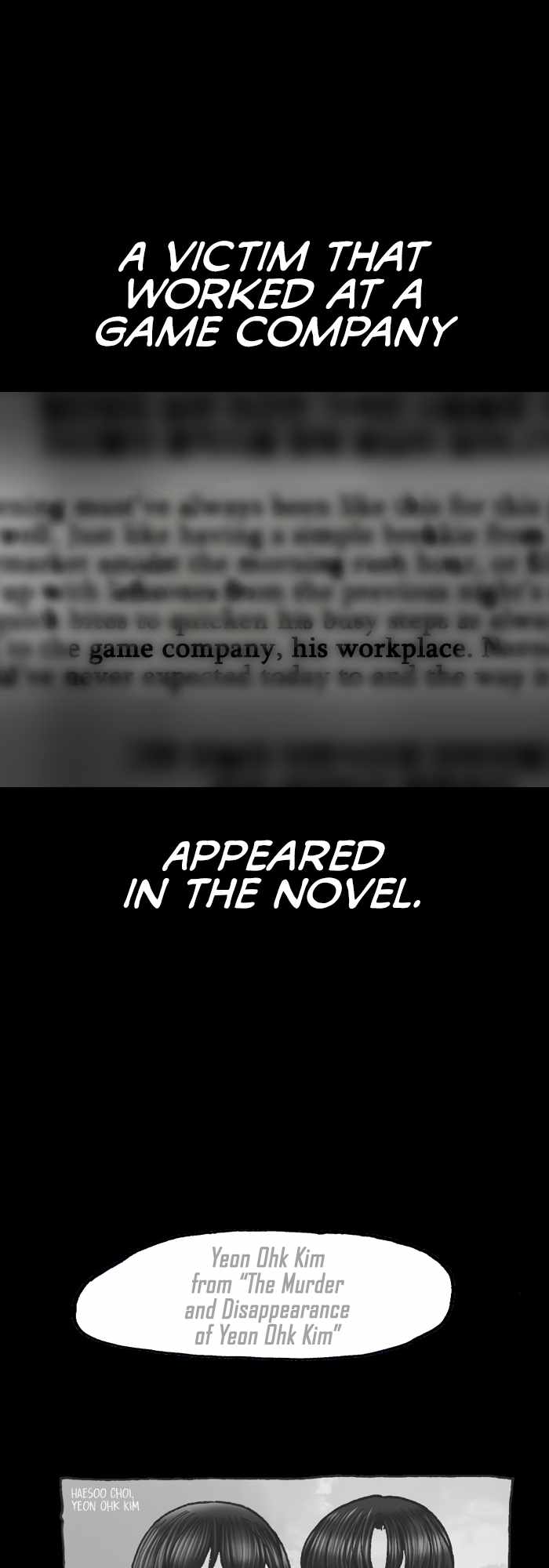 Afterwords Chapter 9 - Page 39