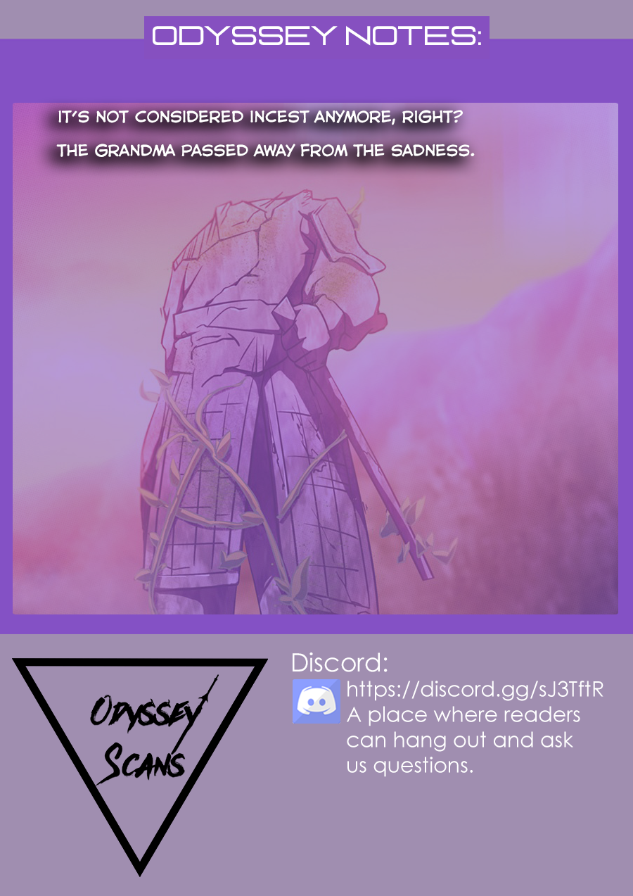 Against the Gods Chapter 28 - Page 15