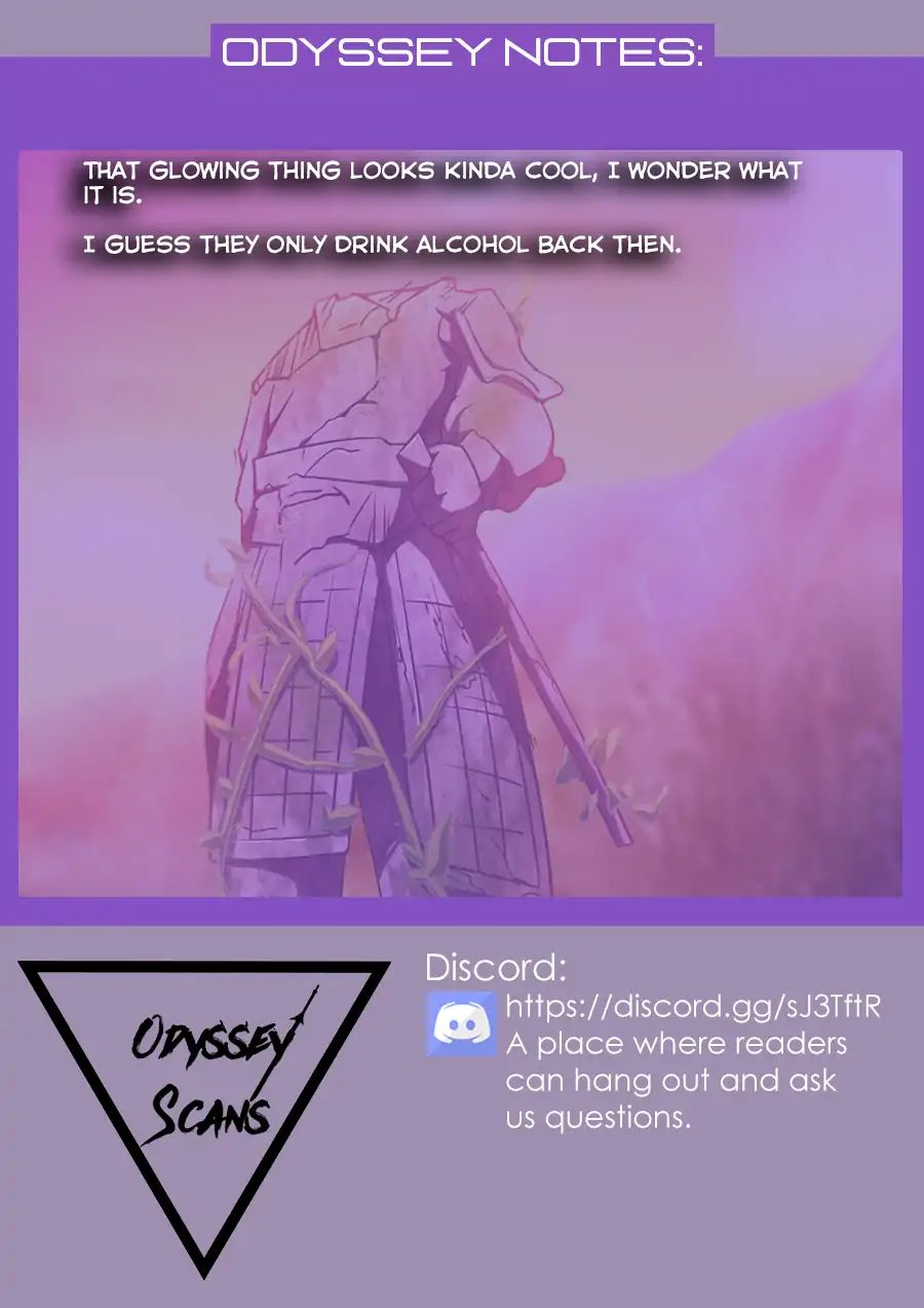 Against the Gods Chapter 30 - Page 13
