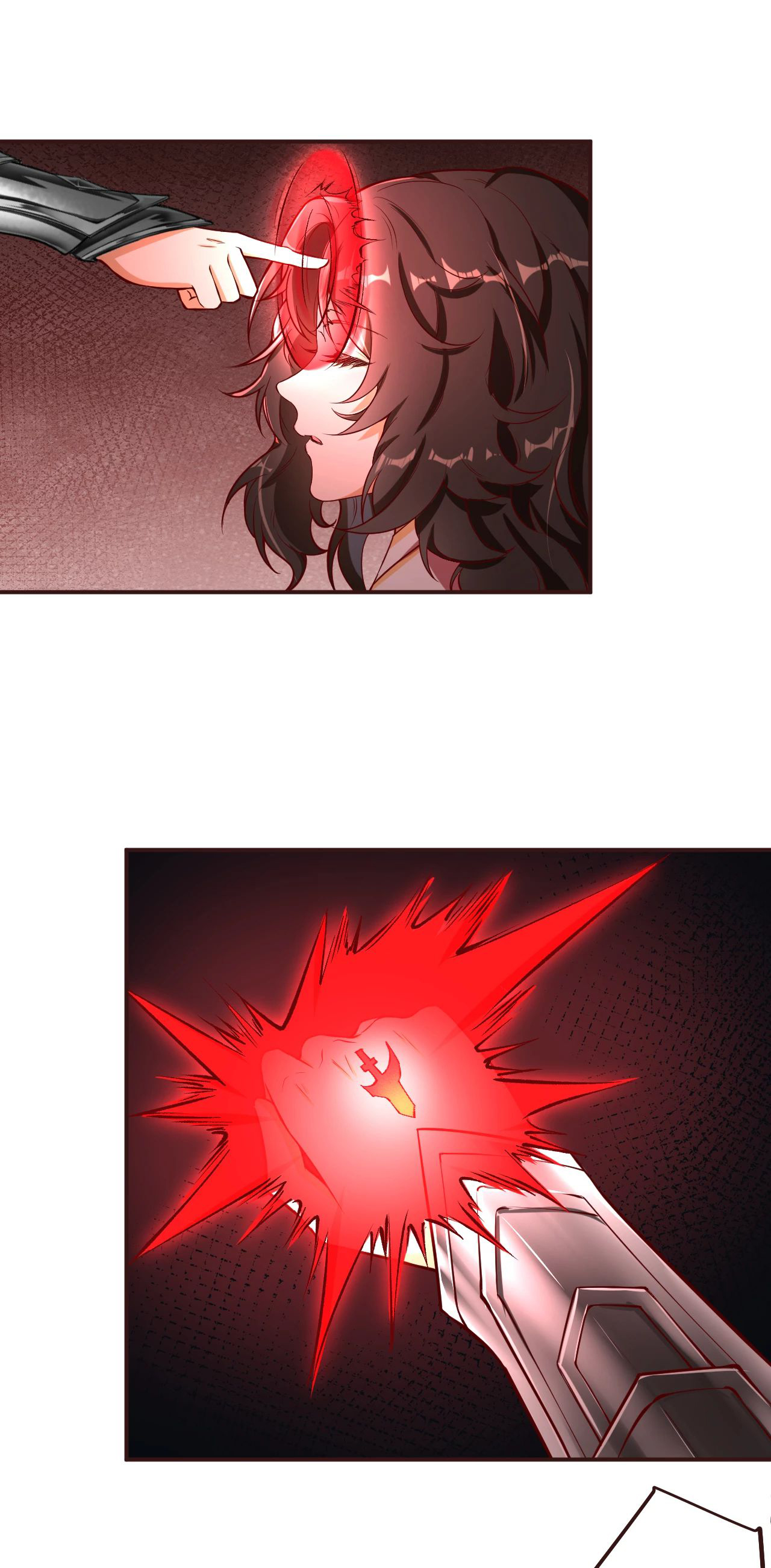 Against the Gods Chapter 308 - Page 6
