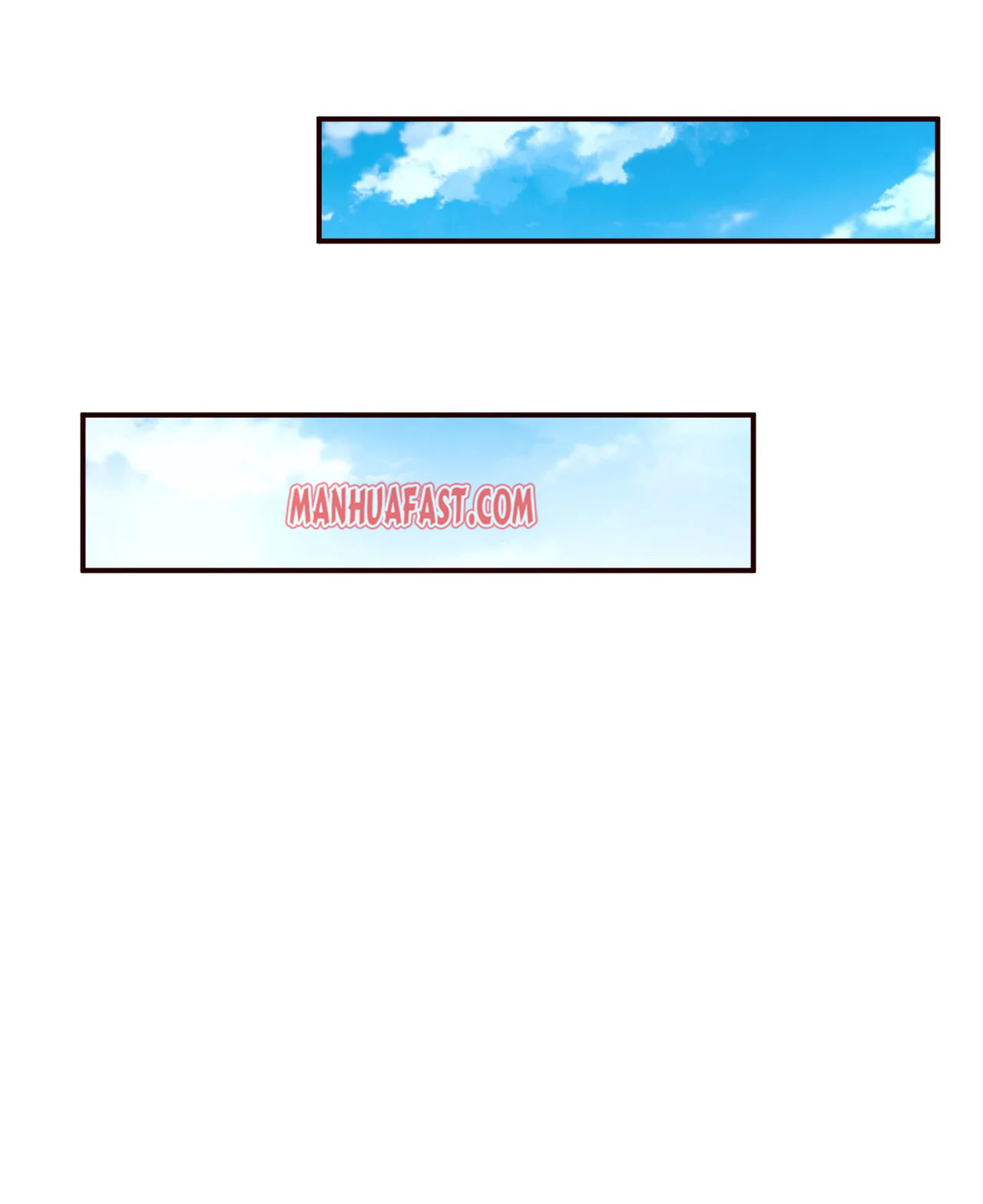 Against the Gods Chapter 309 - Page 10