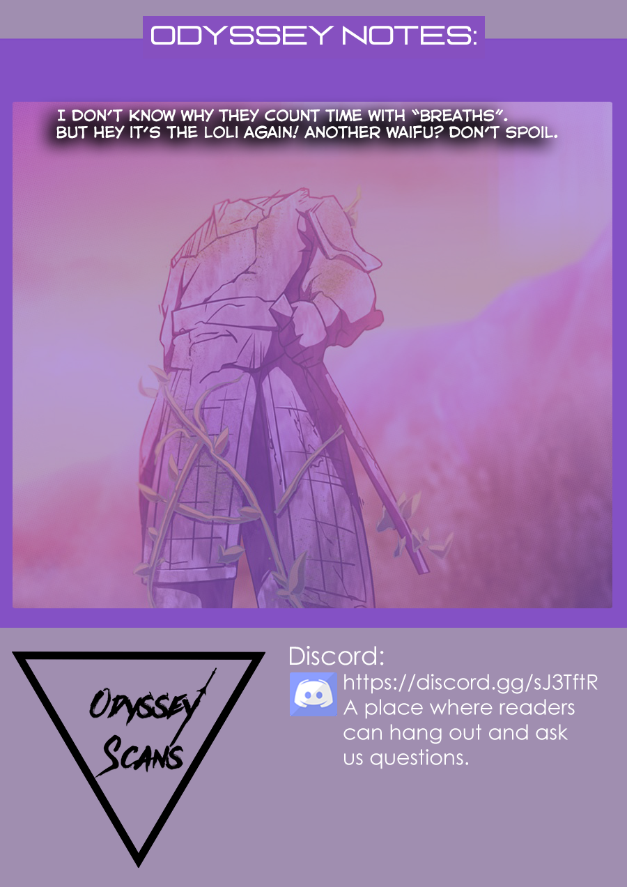 Against the Gods Chapter 31 - Page 13