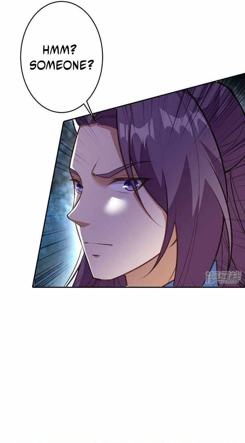 Against the Gods Chapter 630 - Page 15