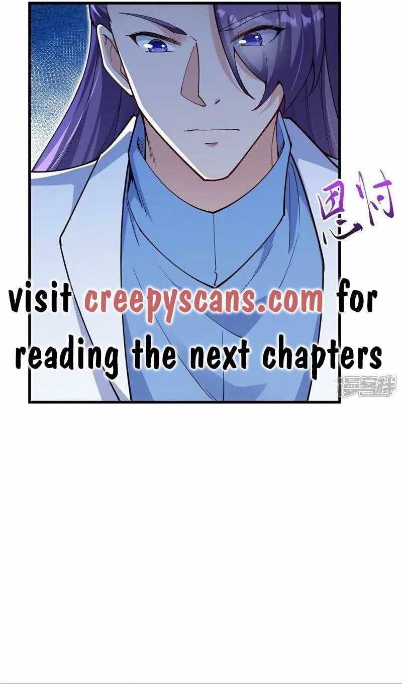 Against the Gods Chapter 630 - Page 52