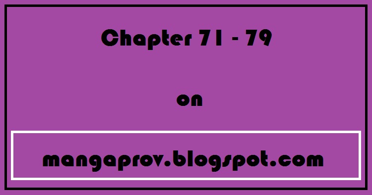 Against the Gods Chapter 72 - Page 11
