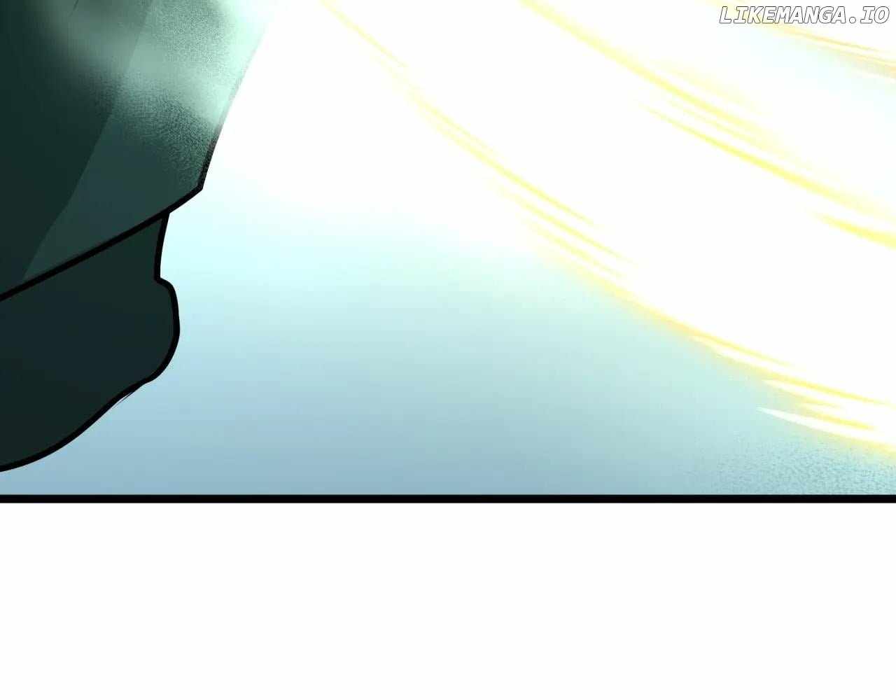 Age of Terror Chapter 498 - Page 106