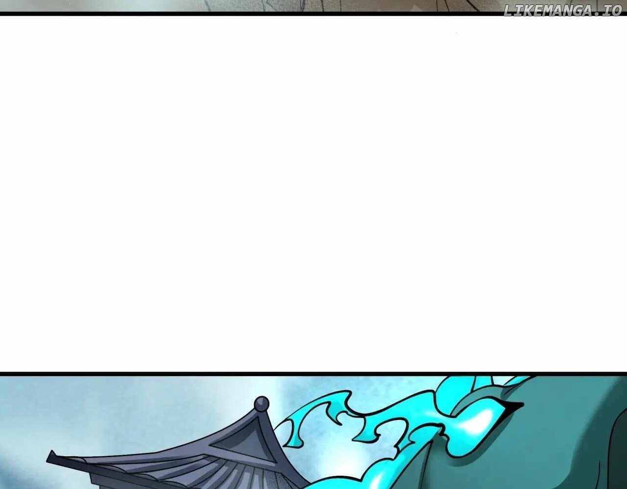 Age of Terror Chapter 498 - Page 110
