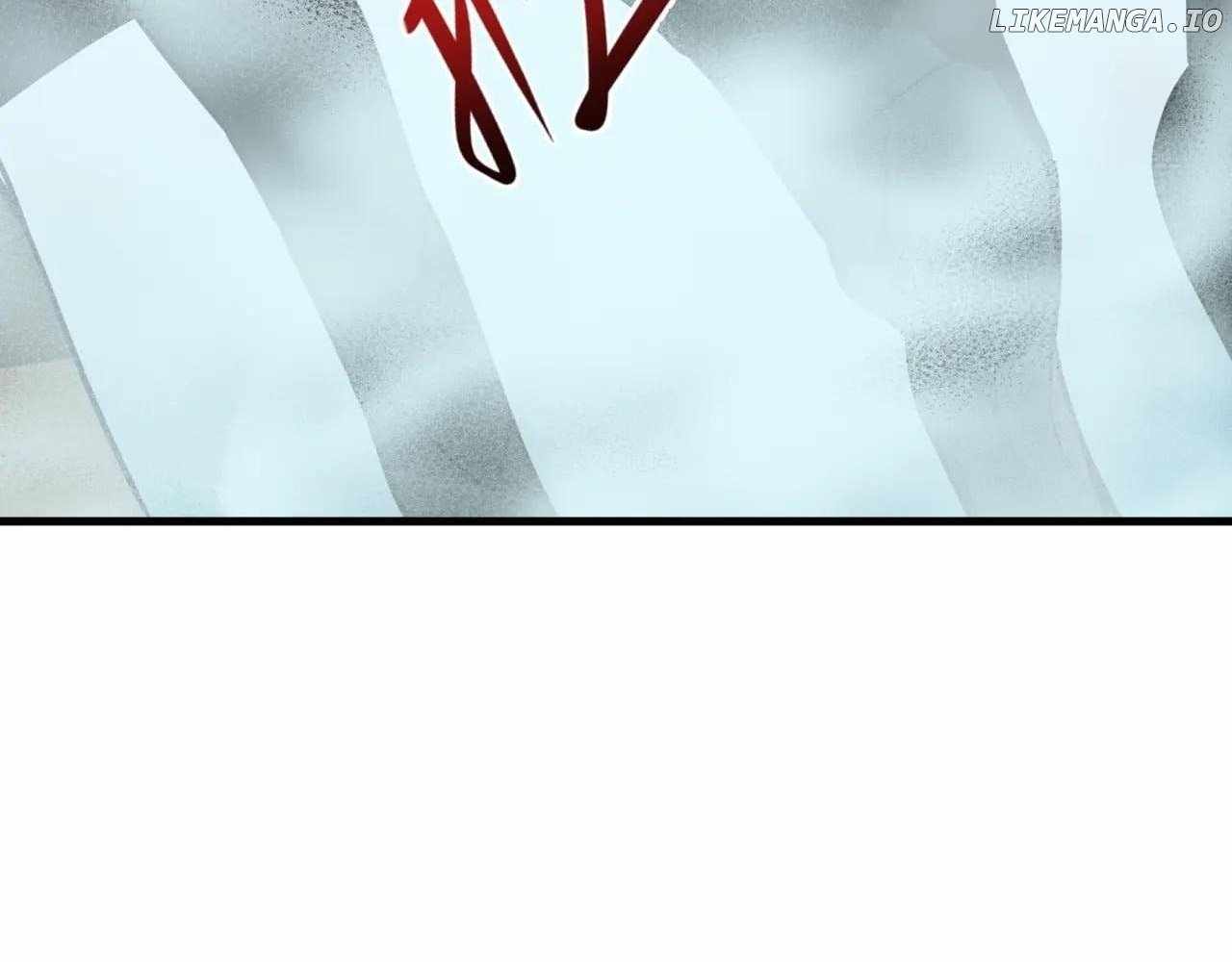Age of Terror Chapter 498 - Page 118