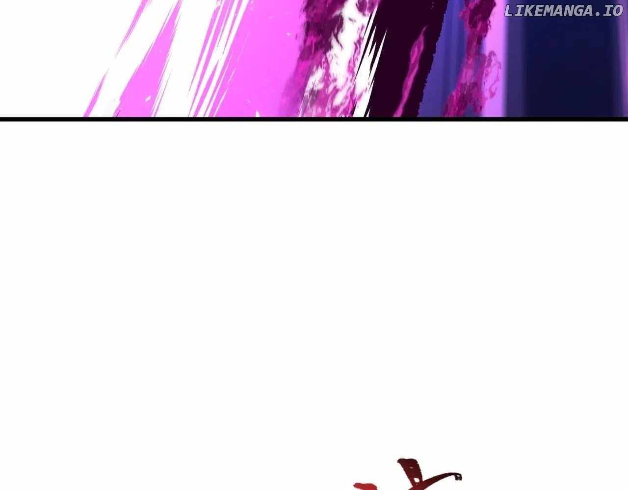 Age of Terror Chapter 498 - Page 13