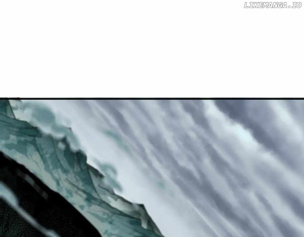 Age of Terror Chapter 498 - Page 130