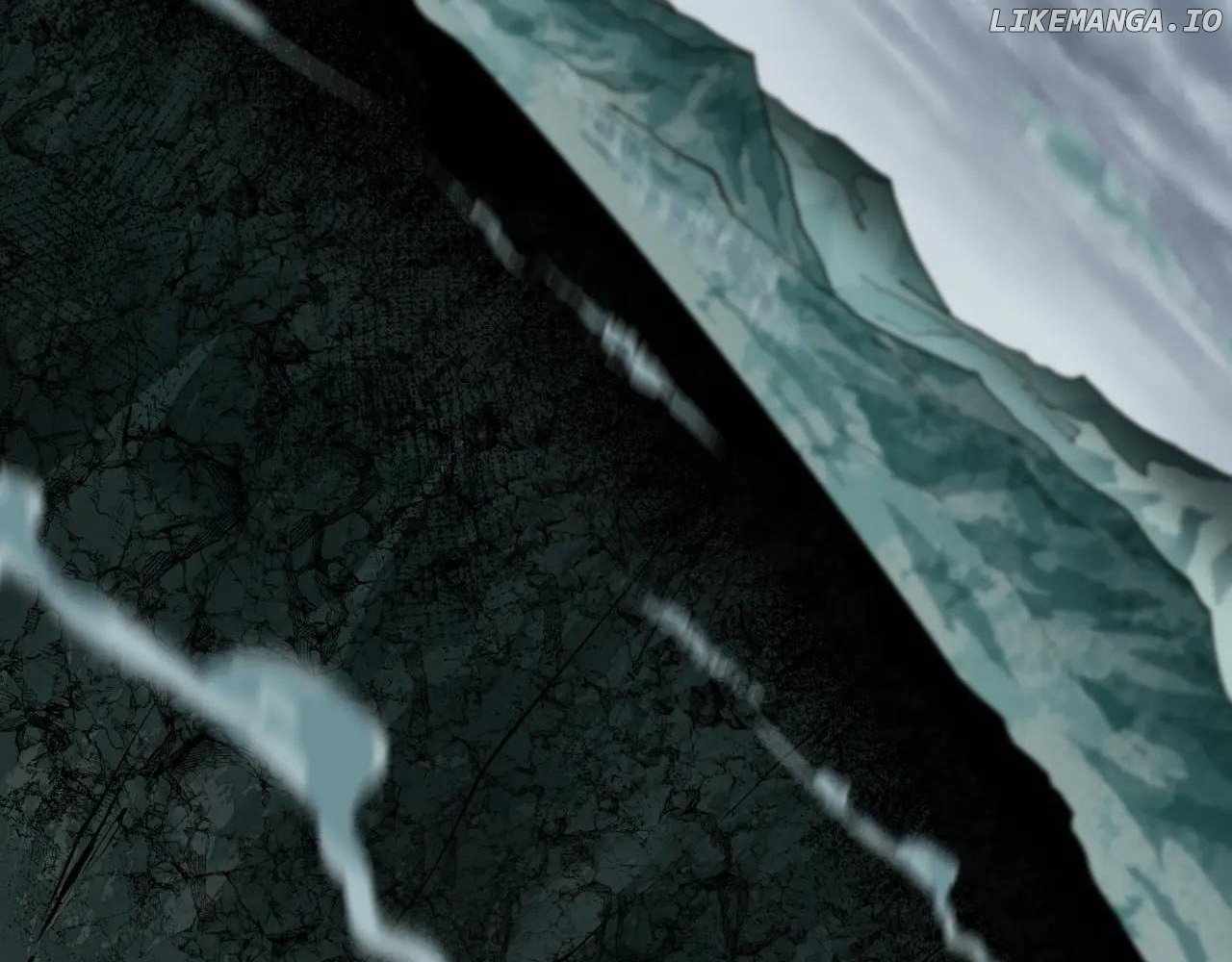 Age of Terror Chapter 498 - Page 131