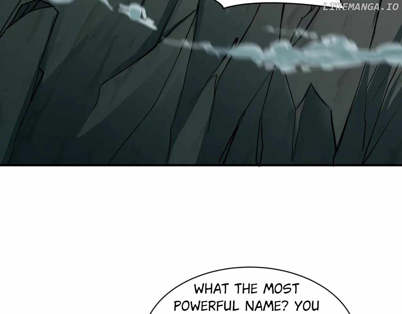 Age of Terror Chapter 498 - Page 141