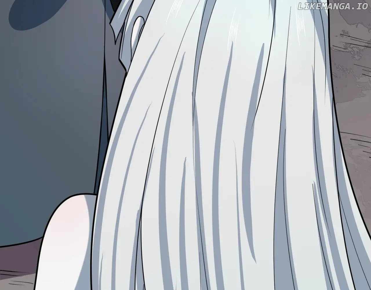 Age of Terror Chapter 498 - Page 157