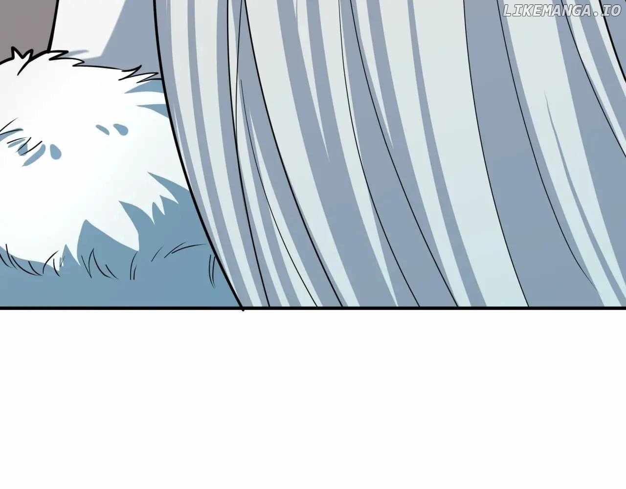 Age of Terror Chapter 498 - Page 158