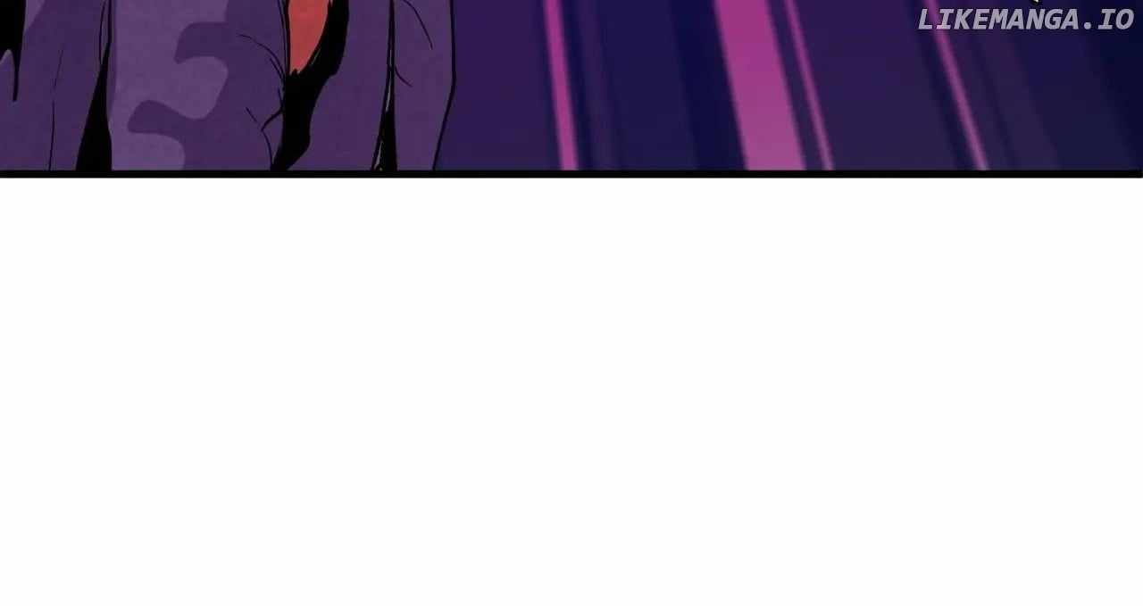 Age of Terror Chapter 498 - Page 17