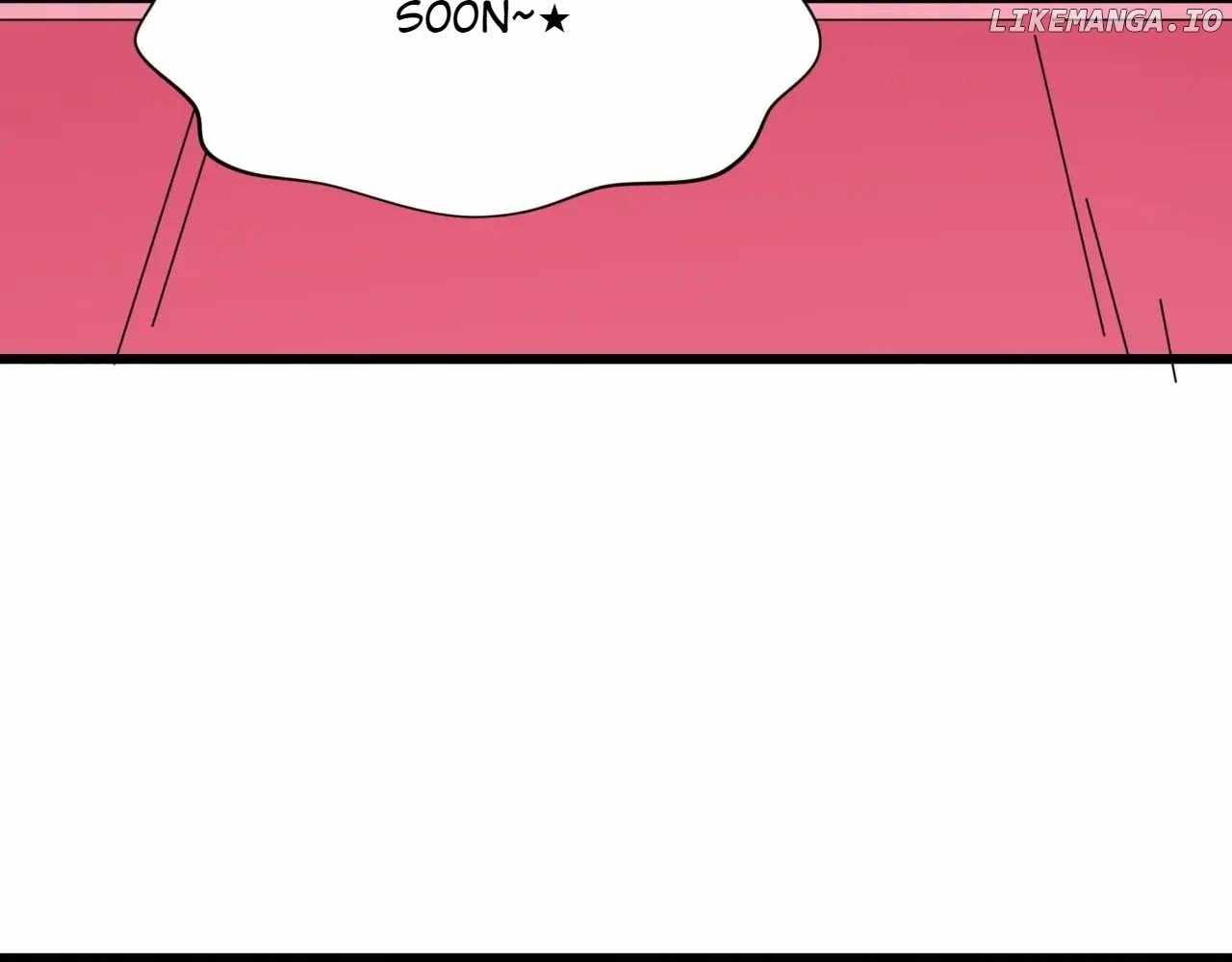 Age of Terror Chapter 498 - Page 222