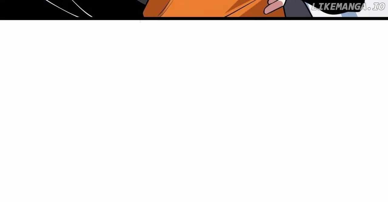 Age of Terror Chapter 498 - Page 225