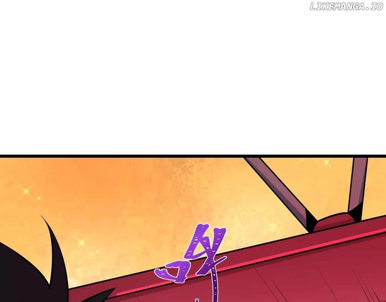 Age of Terror Chapter 498 - Page 226