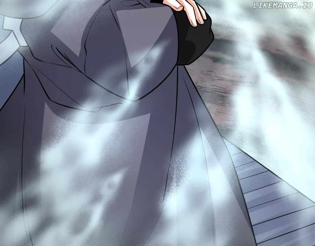 Age of Terror Chapter 498 - Page 94