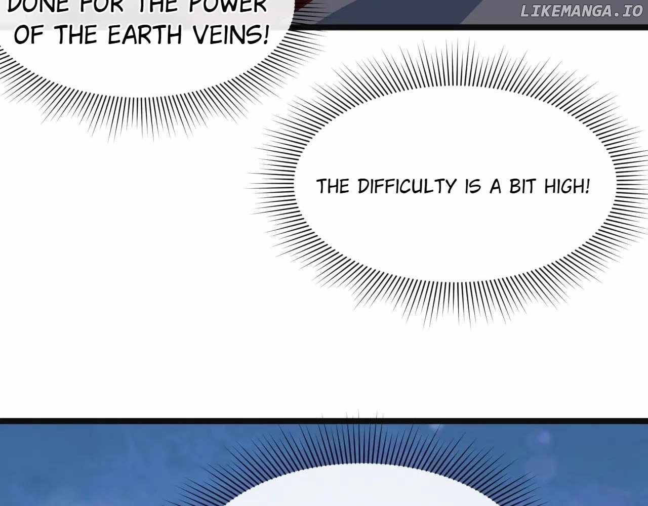 Age of Terror Chapter 499 - Page 146