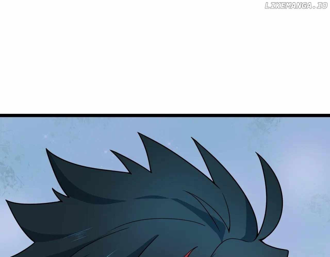 Age of Terror Chapter 499 - Page 151