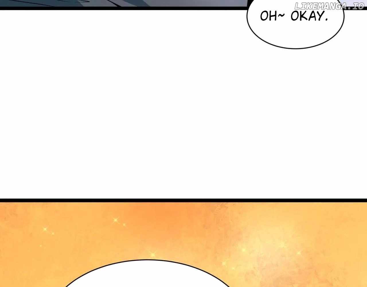 Age of Terror Chapter 499 - Page 153