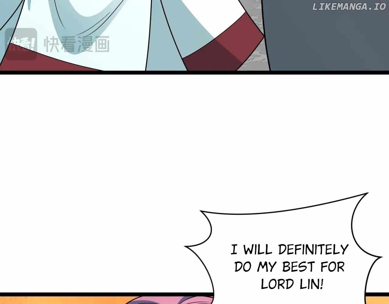Age of Terror Chapter 499 - Page 157